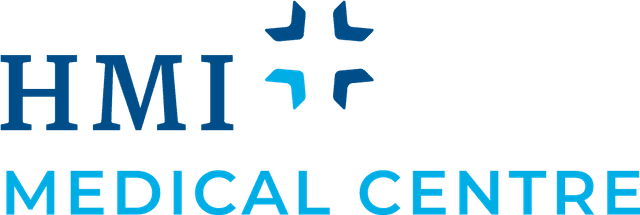 HMI Medical Centre
