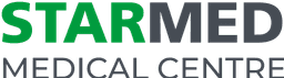 starmed medical centre