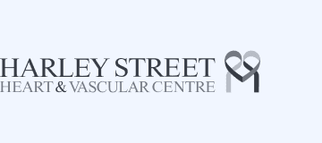 harley-street