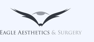 eagle-aesthetics-&-surgery