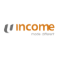 NTUC-Income-300x300