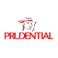 Prudential-300x300